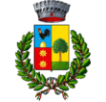 Sant'Antonio di Gallura